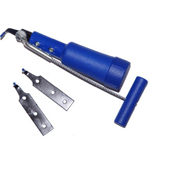 GPI WINDSHIELD REMOVAL TOOL - MWRTP 